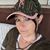 Michelle Farmer's profile image