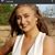 Debbi Givot's profile image