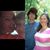 Dana Wayne Powell's profile image