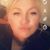 Stephanie Olson Klimiades's profile image
