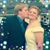 Daveand Laura Bielby's profile image