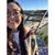 Sarah Elise Zapata's profile image