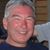 Duane Shively's profile image