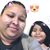 Tere Mariche's profile image