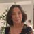 Carolyn Pesci's profile image