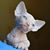 Nora Attia's profile image