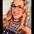 Maddie Culbertson's profile image