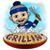 Brian Dohnal's profile image