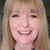 Linda Stanley's profile image