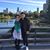 Olga Malherbe's profile image