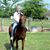 Judith Hackney's profile image