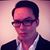 Dennis K Milburn's profile image