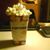 Sherri Brittingham's profile image