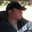 Randy George's profile image