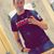Jeff Nolen's profile image