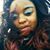 Cecily Smith's profile image