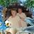 Kathy Davis's profile image