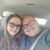 Ashley Jacobsen's profile image