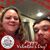 Terri Denise Phillips's profile image