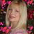 Elena Cowan's profile image