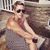 Stefanie Falkner's profile image