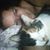 Beth Dafoe's profile image