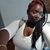 Tishona Young's profile image