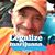Gary Seidman's profile image