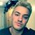 Oliver Lewis's profile image