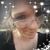 Chelsea Jackson's profile image