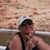 Norma J. Marr's profile image