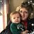 Donna Dittberner-Bartley's profile image
