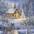Theresa Marden's profile image