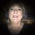 Joyce Dudek Humphrey's profile image