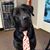 Tonya Keller Uglum's profile image