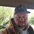 Clinton Armstrong's profile image