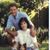 Robin Demack's profile image