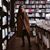 Valentina Sanfilippo's profile image