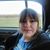 Michelle Elkins's profile image