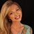 Debra Collins-Middleton's profile image