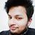 Amitabh Verma's profile image