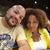Leo Rodriguez's profile image