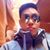 Bigger Hiran's profile image