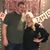 Debbie Renee's profile image