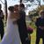 Jamie Vandenbosch's profile image
