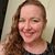 Ashley Neal's profile image