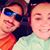Nickie Renea Bryant's profile image