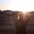 Gabriella Behrens's profile image