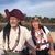 Annie Hunter Clasen's profile image