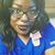 Aayizah Ameenah RN's profile image